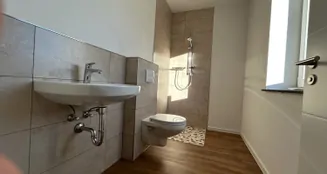 von_poll_real_estate_property_25053048.3_image_3