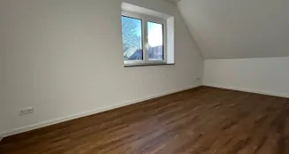 von_poll_real_estate_property_25053048.3_image_10