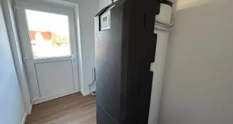 von_poll_real_estate_property_25053048.3_image_13