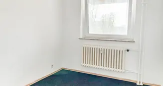 von_poll_real_estate_property_25053166_image_1