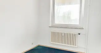 von_poll_real_estate_property_25053166_image_1