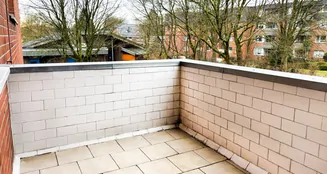 von_poll_real_estate_property_25053166_image_5