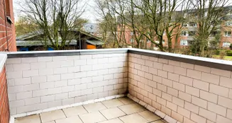 von_poll_real_estate_property_25053166_image_5