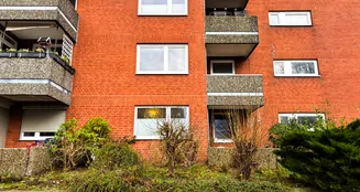 von_poll_real_estate_property_25053166_image_8