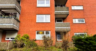 von_poll_real_estate_property_25053166_image_8