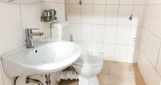 von_poll_real_estate_property_25053166_image_4