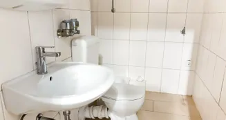 von_poll_real_estate_property_25053166_image_4