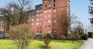 von_poll_real_estate_property_25053166_image_7