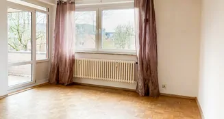 von_poll_real_estate_property_25053166_image_0