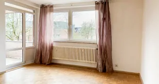 von_poll_real_estate_property_25053166_image_0