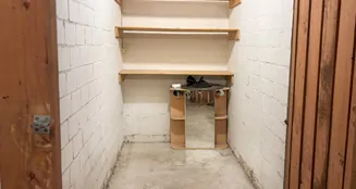 von_poll_real_estate_property_25053166_image_6