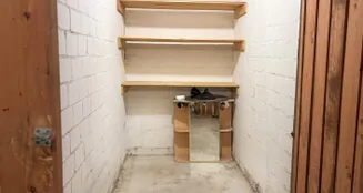 von_poll_real_estate_property_25053166_image_6