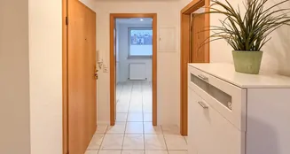 von_poll_real_estate_property_25053158_image_1