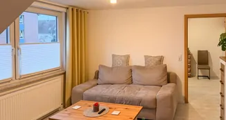 von_poll_real_estate_property_25053158_image_4