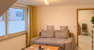 von_poll_real_estate_property_25053158_image_5