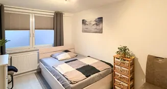 von_poll_real_estate_property_25053158_image_5