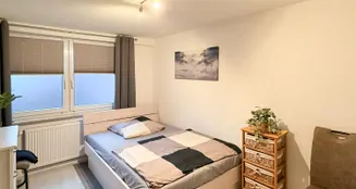 von_poll_real_estate_property_25053158_image_6