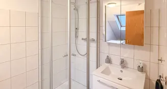 von_poll_real_estate_property_25053158_image_3