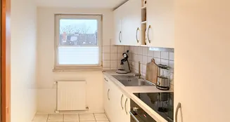 von_poll_real_estate_property_25053158_image_2