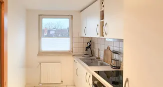 von_poll_real_estate_property_25053158_image_2