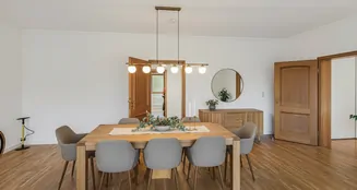 von_poll_real_estate_property_25053162_image_4