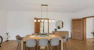 von_poll_real_estate_property_25053162_image_4