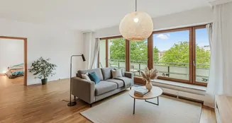 von_poll_real_estate_property_25053162_image_1