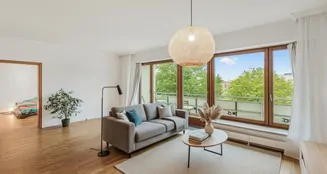 von_poll_real_estate_property_25053162_image_1