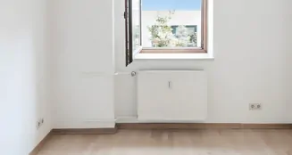 von_poll_real_estate_property_25053162_image_8