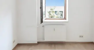 von_poll_real_estate_property_25053162_image_8