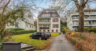 von_poll_real_estate_property_25053162_image_9