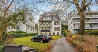 von_poll_real_estate_property_25053162_image_9