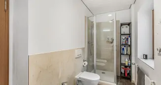 von_poll_real_estate_property_25053162_image_7