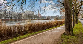 von_poll_real_estate_property_25053162_image_11