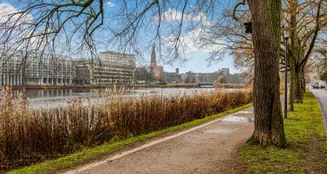 von_poll_real_estate_property_25053162_image_11