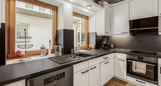 von_poll_real_estate_property_25053162_image_5