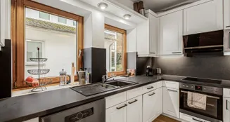 von_poll_real_estate_property_25053162_image_5