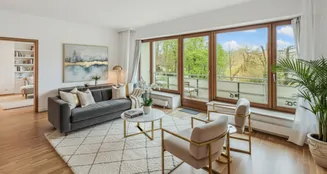 von_poll_real_estate_property_25053162_image_0