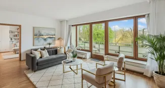 von_poll_real_estate_property_25053162_image_0