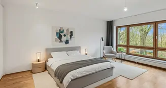 von_poll_real_estate_property_25053162_image_6