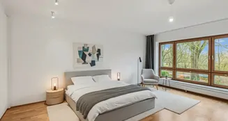 von_poll_real_estate_property_25053162_image_6