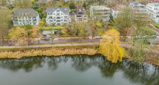 von_poll_real_estate_property_25053162_image_13