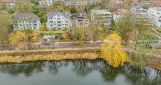 von_poll_real_estate_property_25053162_image_13