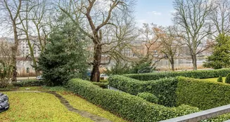 von_poll_real_estate_property_25053162_image_3