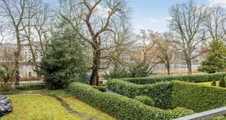 von_poll_real_estate_property_25053162_image_3