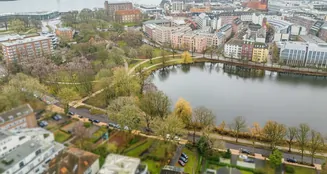 von_poll_real_estate_property_25053162_image_12