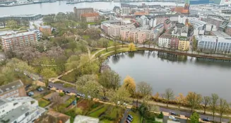 von_poll_real_estate_property_25053162_image_12