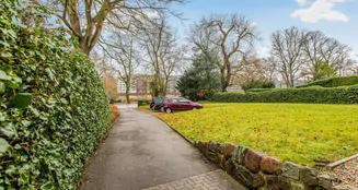 von_poll_real_estate_property_25053162_image_10