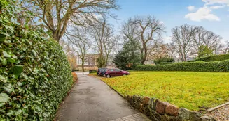 von_poll_real_estate_property_25053162_image_10