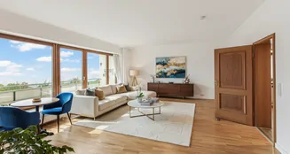 von_poll_real_estate_property_25053162_image_2